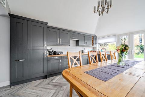 3 bedroom semi-detached house for sale, Nash Court Gardens, Margate CT9