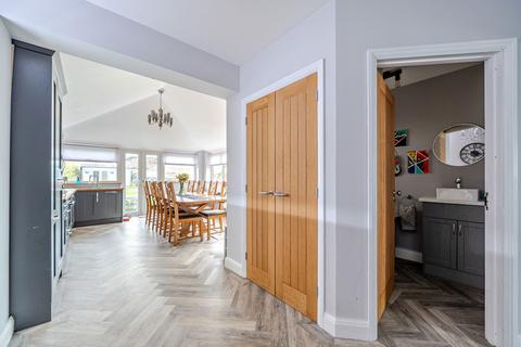 3 bedroom semi-detached house for sale, Nash Court Gardens, Margate CT9