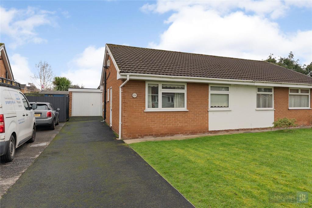 External Picture