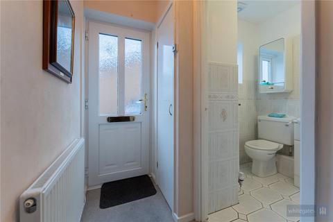 2 bedroom bungalow for sale, Timway Drive, Liverpool, Merseyside, L12