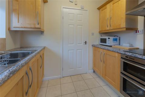 2 bedroom bungalow for sale, Timway Drive, Liverpool, Merseyside, L12