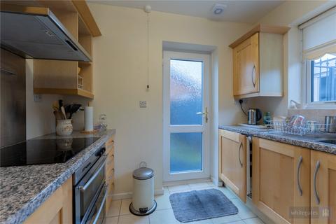 2 bedroom bungalow for sale, Timway Drive, Liverpool, Merseyside, L12