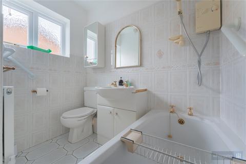 2 bedroom bungalow for sale, Timway Drive, Liverpool, Merseyside, L12
