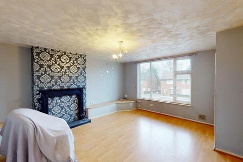 3 bedroom terraced house for sale, Holden Lea, Westhoughton, BL5
