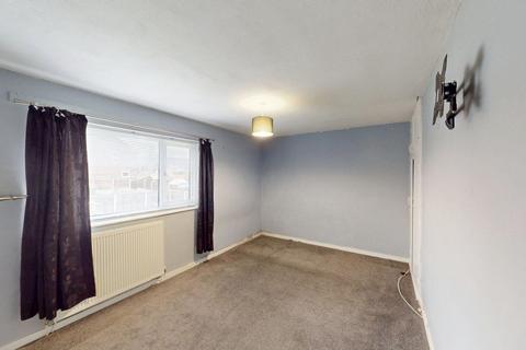 3 bedroom terraced house for sale, Holden Lea, Westhoughton, BL5