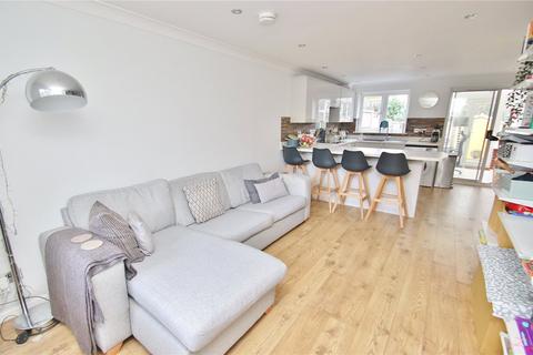 undefined, Oaks Mead, Verwood, Dorset, BH31