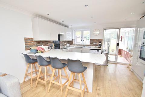 undefined, Oaks Mead, Verwood, Dorset, BH31