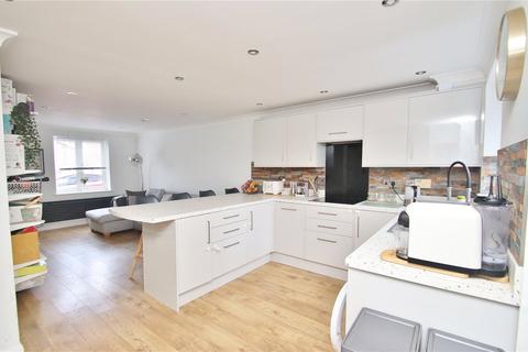 undefined, Oaks Mead, Verwood, Dorset, BH31