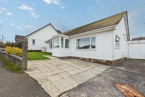undefined, Dracaena Avenue, Hayle, Cornwall, TR27 4LZ