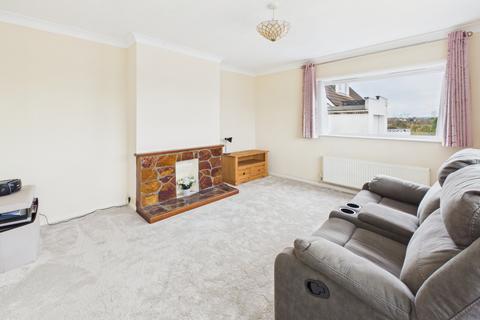 undefined, Dracaena Avenue, Hayle, Cornwall, TR27 4LZ