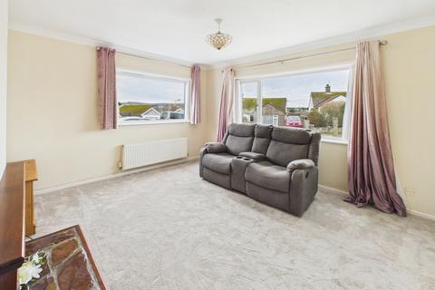 undefined, Dracaena Avenue, Hayle, Cornwall, TR27 4LZ