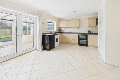 undefined, Dracaena Avenue, Hayle, Cornwall, TR27 4LZ