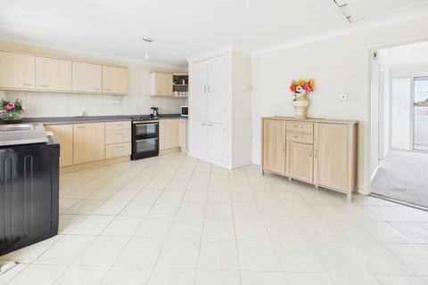 undefined, Dracaena Avenue, Hayle, Cornwall, TR27 4LZ