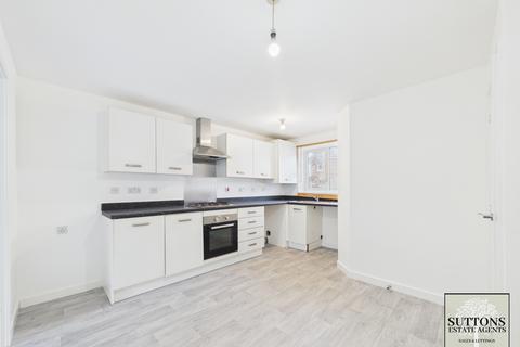undefined, Lapworth Road, Coventry CV2 1EZ