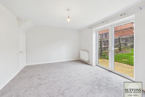 undefined, Lapworth Road, Coventry CV2 1EZ