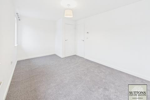 undefined, Lapworth Road, Coventry CV2 1EZ