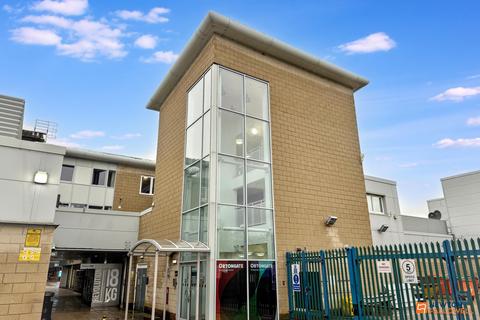 undefined, Misterton Court, Orton Goldhay, Peterborough, PE2