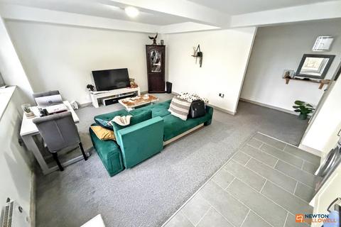undefined, Misterton Court, Orton Goldhay, Peterborough, PE2