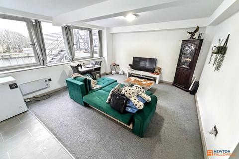 undefined, Misterton Court, Orton Goldhay, Peterborough, PE2