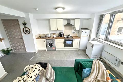 undefined, Misterton Court, Orton Goldhay, Peterborough, PE2