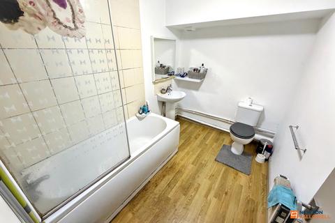 undefined, Misterton Court, Orton Goldhay, Peterborough, PE2