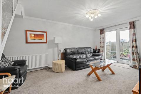 3 bedroom detached house for sale, Stonechurch View, Nottingham