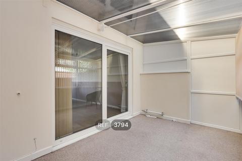 undefined, Nottingham NG5