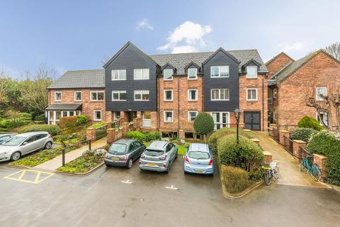 2 bedroom flat for sale, Caldecott Road, Abingdon OX14