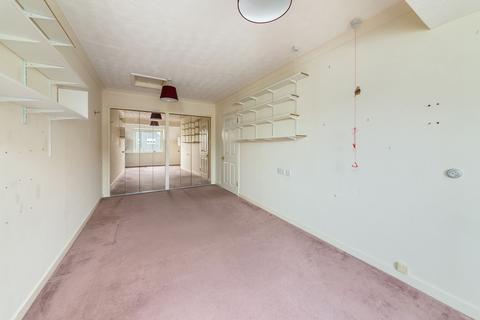 2 bedroom flat for sale, Caldecott Road, Abingdon OX14