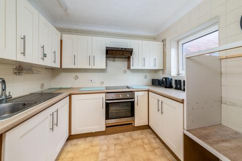 2 bedroom flat for sale, Caldecott Road, Abingdon OX14