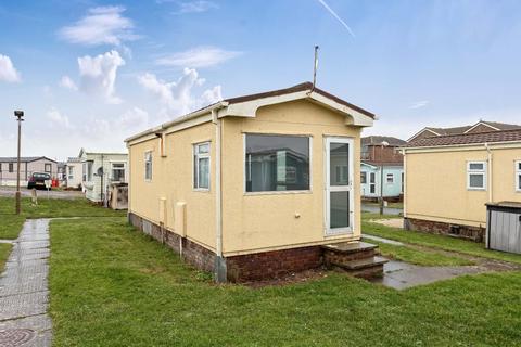 undefined, Brighton Road, Lancing
