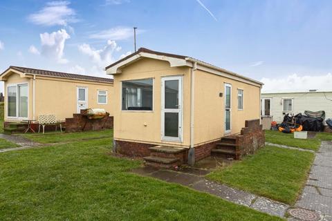 undefined, Brighton Road, Lancing