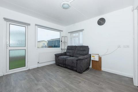 undefined, Brighton Road, Lancing