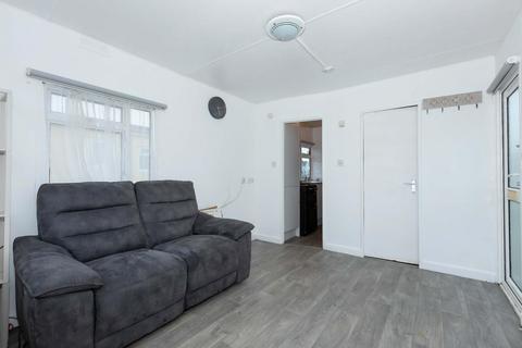 undefined, Brighton Road, Lancing