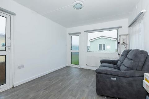 undefined, Brighton Road, Lancing