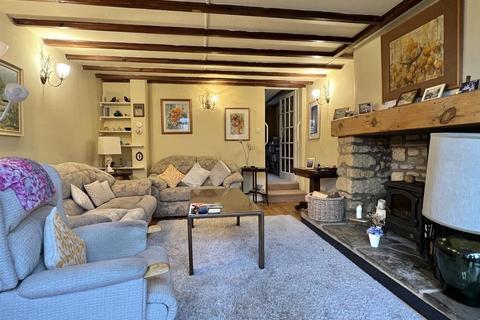 undefined, The Orchards, Nawton, York