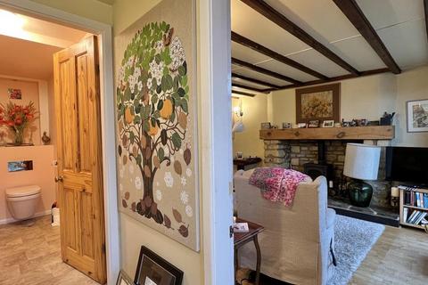 undefined, The Orchards, Nawton, York
