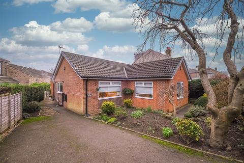 3 bedroom detached bungalow for sale, Slade Lane, Brighouse