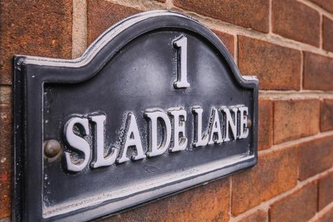 3 bedroom detached bungalow for sale, Slade Lane, Brighouse