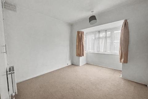 2 bedroom detached bungalow for sale, South Coast Road, Peacehaven, BN10 8SN