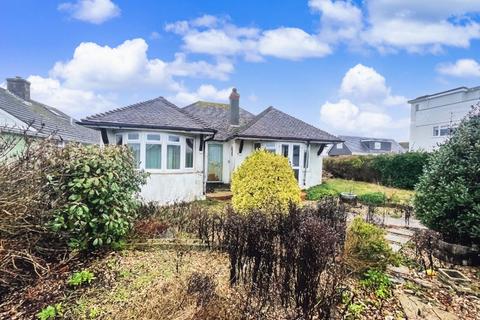 South Coast Road, Peacehaven, BN10 8SN