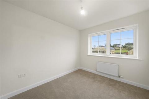 undefined, Mitchells Main Close, S73