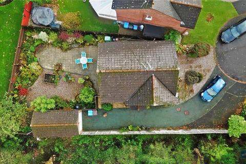 undefined, Hollyrood, Merseyside L34