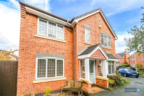 undefined, Hollyrood, Merseyside L34