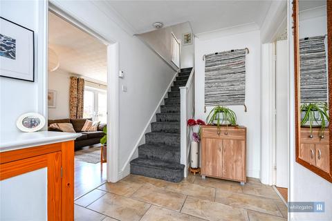 undefined, Hollyrood, Merseyside L34