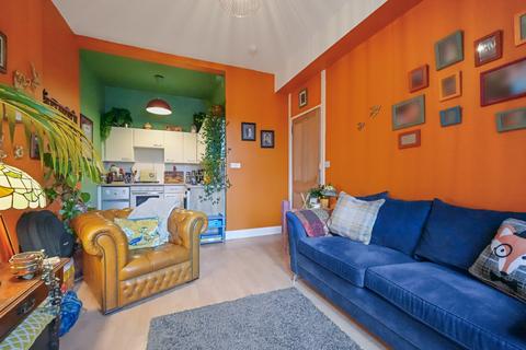 undefined, 15 (PF2) Rossie Place, Edinburgh EH7 5SE