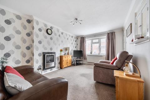 undefined, Townsend Road, Snodland