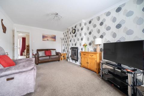 undefined, Townsend Road, Snodland