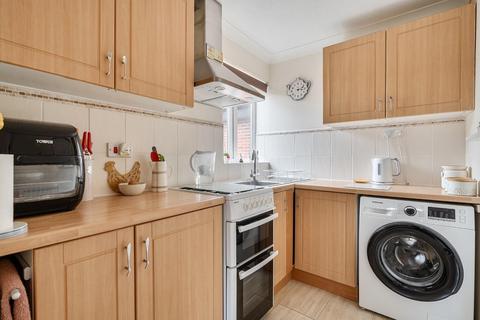 undefined, Townsend Road, Snodland