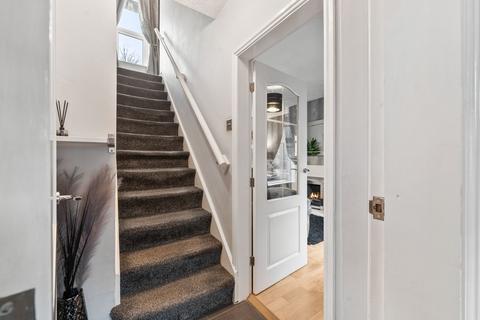 2 bedroom terraced house for sale, Stonesteads Way, Bromley Cross, Bolton, BL7 9LD